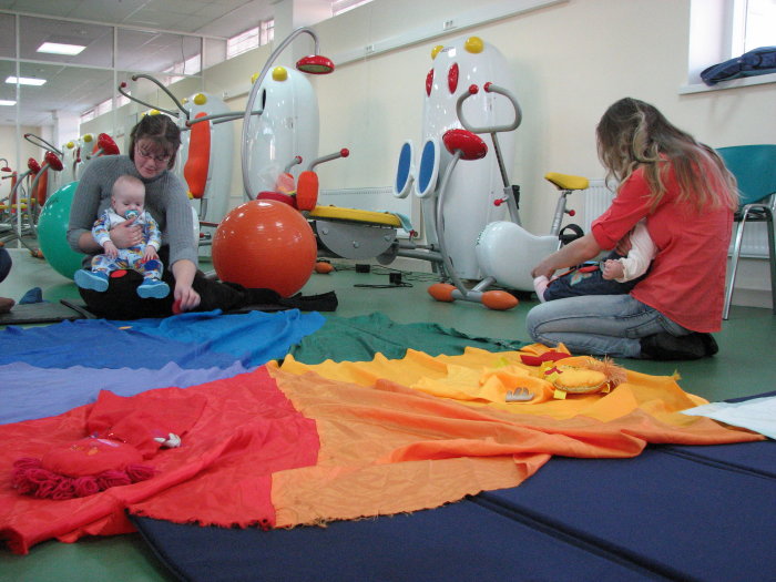 � �������� ������� ������������ ������������� ��������� � ����������� ����������� - ������� �&nbsp;�������� ��������� � ���� 18 ������