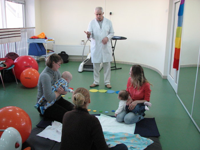 ���������� ���������� ��� ����� ������������ �������������� ��������� ��� ��� - ������� �&nbsp;�������� ��������� � ���� 18 ������