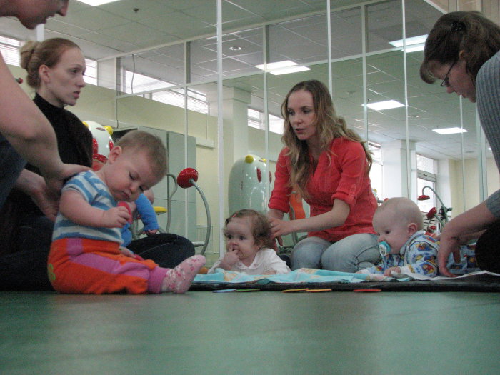 � ����� � ��� ���� ����������� ��� ���������� - ������� �&nbsp;�������� ��������� � ���� 18 ������