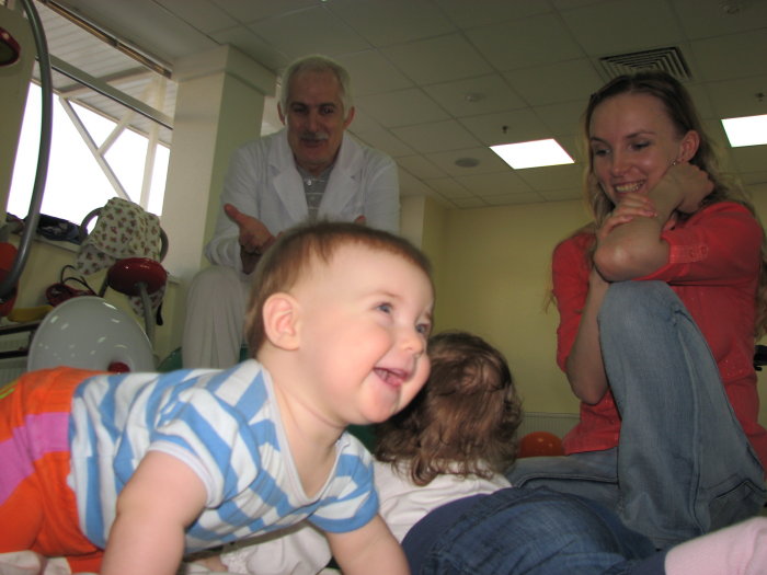 ��� ����� ��� ������������ - ����������� �������� ���� � ������� ������ - ������� �&nbsp;�������� ��������� � ���� 18 ������