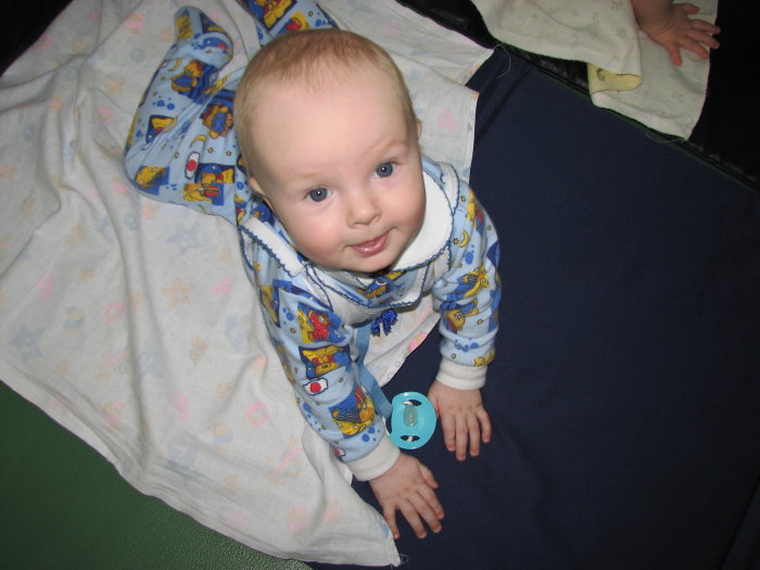 ��� �� ��� ������ �������� ������� �������, � ��� �� ��� ����� ������� - ������� �&nbsp;�������� ��������� � ���� 18 ������