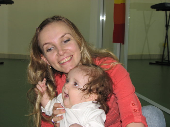 ����� - ������ ������ - �������� ���������� - ������� �&nbsp;�������� ��������� � ���� 18 ������