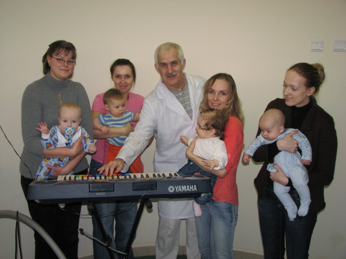 �������� ���������� - ������� �&nbsp;�������� ��������� � ���� 18 ������