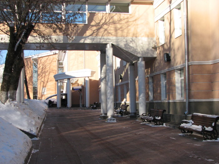 ��� 3. ������� ���� � ����� ������ ��� ���������� - ������� �&nbsp;�������� ��������� � ���� 18 ������