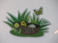 ��� 5. �� ������� �����, �� ����� ��������� ��������� ����� ����������, � ������� 301 - 