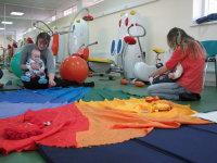 � �������� ������� ������������ ������������� ��������� � ����������� ����������� - 