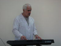 ������ ������� ������� ����� ������� ������ � ���, ����� ���� � ��� ��� ���� ���������� - 