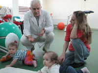 ������ ������� ��������� ����� ������� � ������� ��� � ����� - 