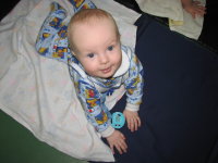 ��� �� ��� ������ �������� ������� �������, � ��� �� ��� ����� ������� - 