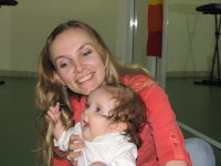 ����� - ������ ������ - �������� ���������� - 