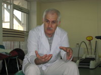 ������� ���������� � ������������� ���������� - 