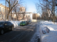 ��� 2. ������ ���� ������ ����� ��������� ������� � ������ ������� - 